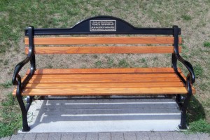benches-1