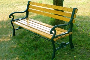benches-2